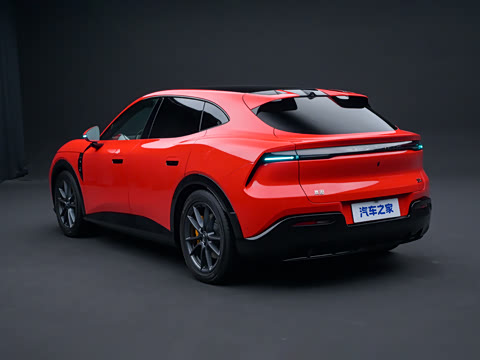 2026�� ������