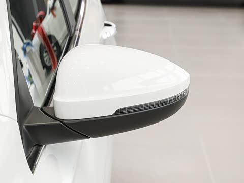 2026�� 300TSI DSG���ݰ�