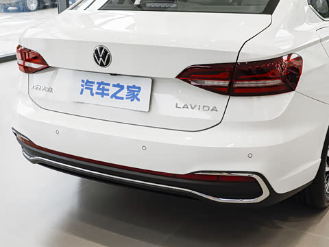 2026�� 300TSI DSG���ݰ�