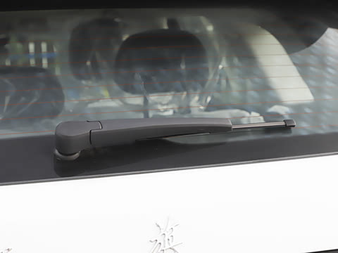 2025�� 125km ��ΪPLUS 200���������