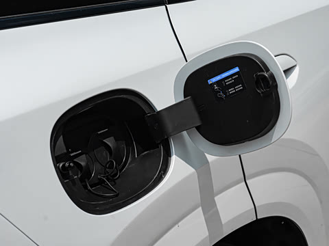 2026�� 540KM ������
