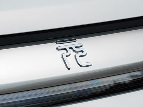 2026�� 540KM ������