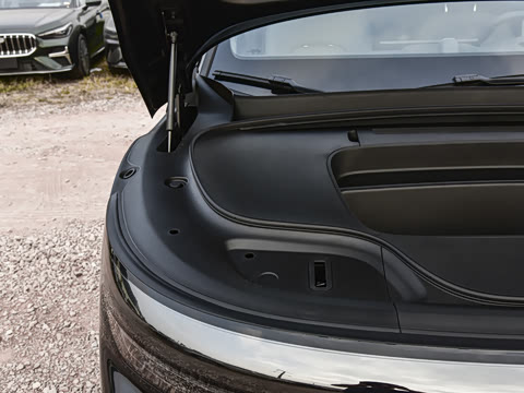 2026�� 103kWh ����MAX��