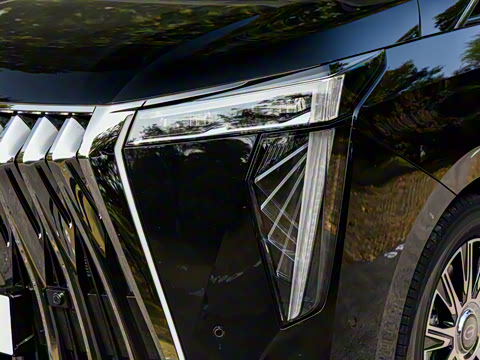 2026�� ��ʦ �����״��