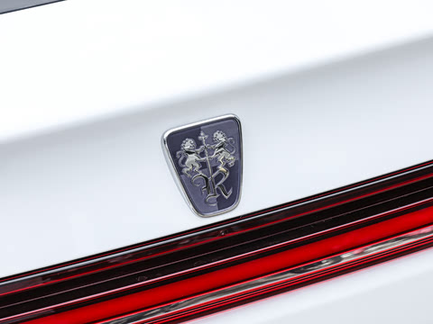2025�� 450km ���а�
