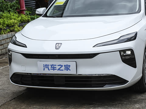 2025�� 450km ���а�