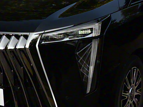 2026�� ��ʦ �����״��