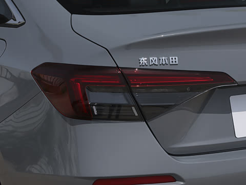 2026�� 240TURBO CVT ��ȤPlus��