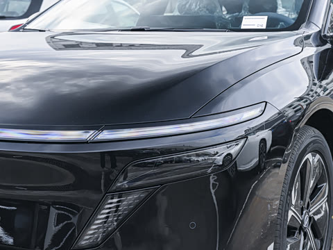 2026�� 170 Max+�콢