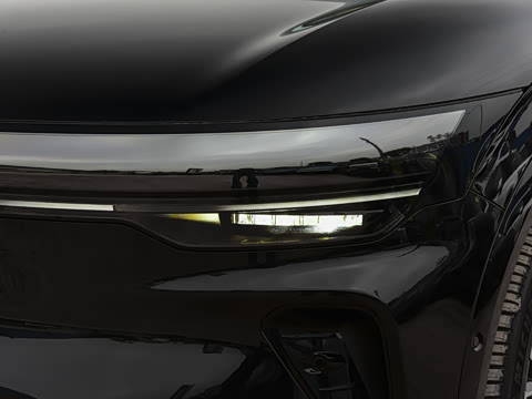 2026�� 103kWh ����Ultra��