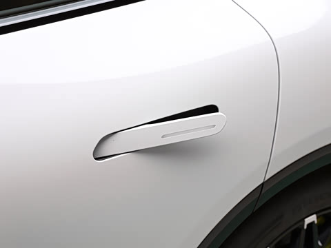 2026�� 720 Ԫ�����а� 200kW