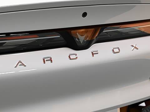 2026�� 720 Ԫ�����а� 200kW