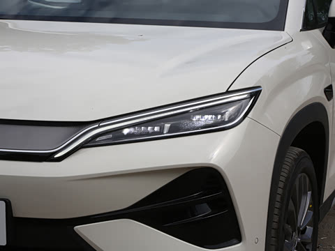 2026�� DM-i 205KM ��Խ��