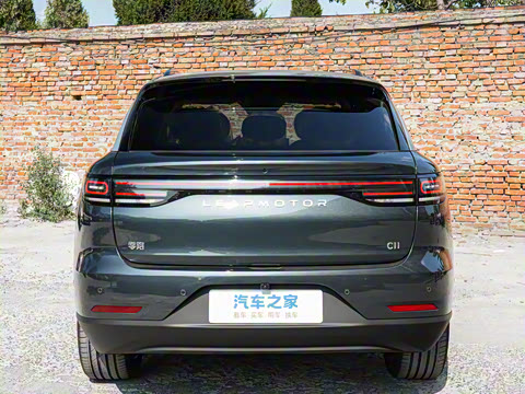 2026�� ���� 300�����״��