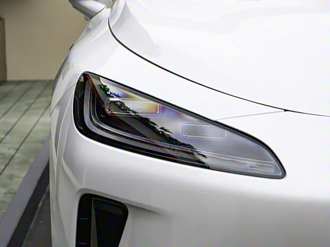 2025�� ���� Max