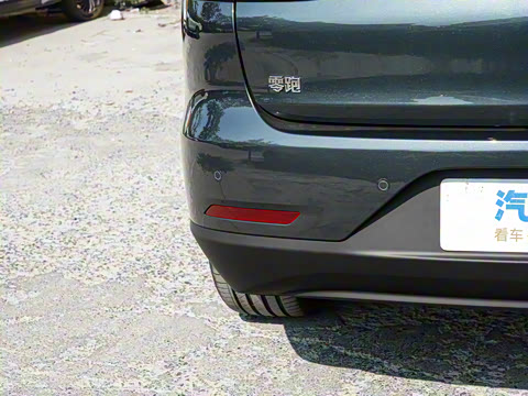 2026�� ���� 300�����״��