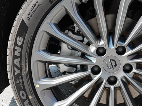 2026�� ���� 300�����״��