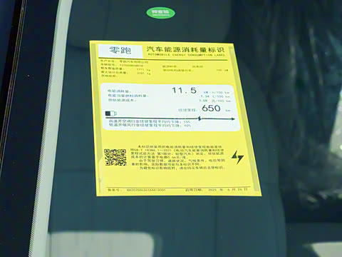 2025�� 650�����״��