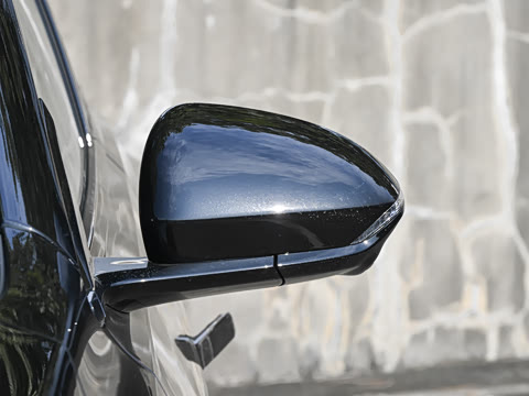 2026�� 170 Max+�콢