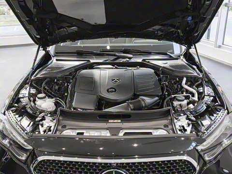 2026�� E 300 ʱ�����˶���