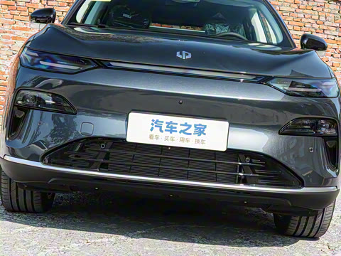 2026�� ���� 300�����״��