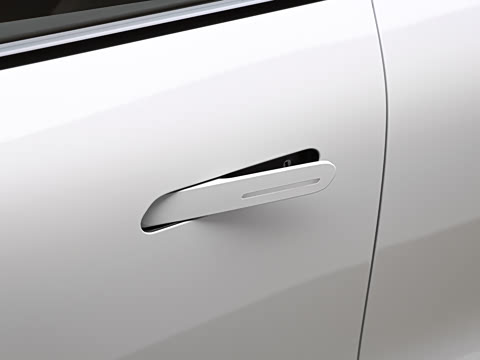 2026�� 720 Ԫ�����а� 200kW