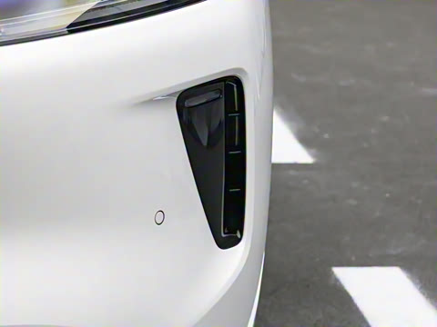 2025�� ���� Max