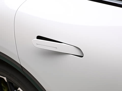 2026�� 720 Ԫ�����а� 200kW