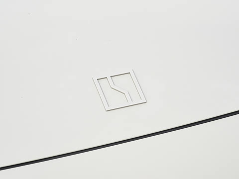 2026�� 103�Ⱥ��� Max��