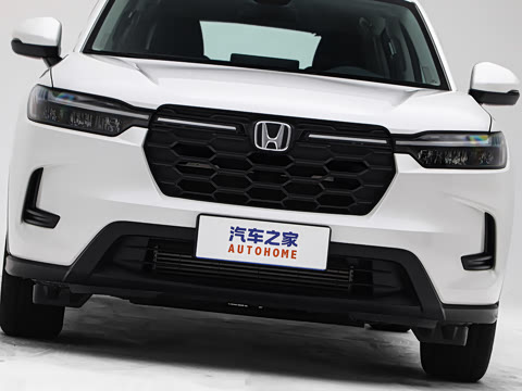 2026�� 1.5T Max��
