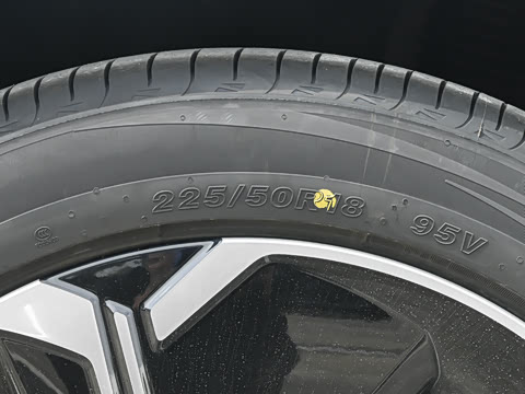 2026�� 170 Max+�콢