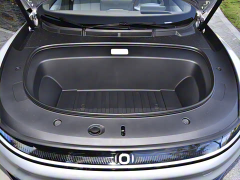 2026�� 630����Ultra+