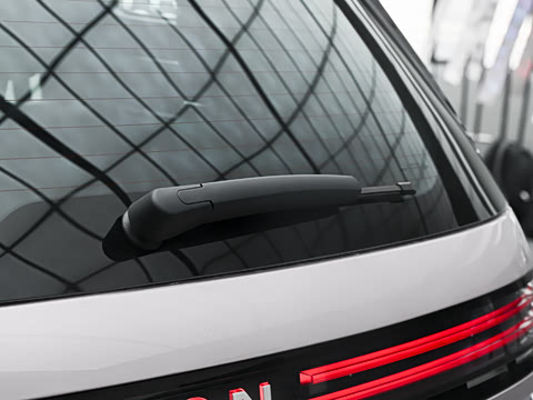 2026�� 410 �����״�Ultra