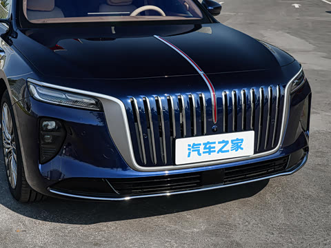 2026�� 275km �����콢UItra