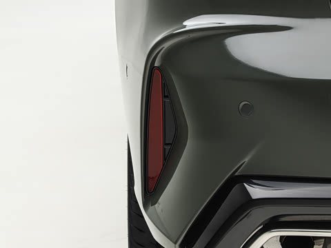 2027�� ������ 2.0T ��