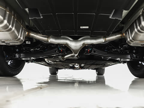 2027�� ������ 2.0T ��