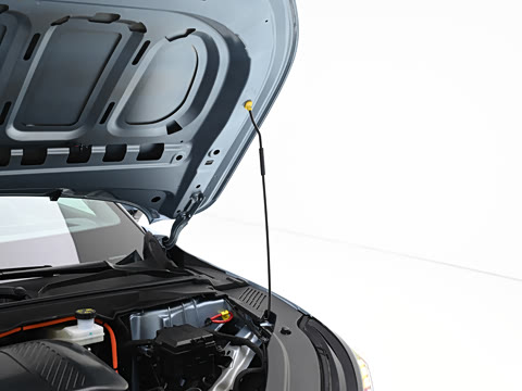 2026�� 1450 Ԫ�����а�