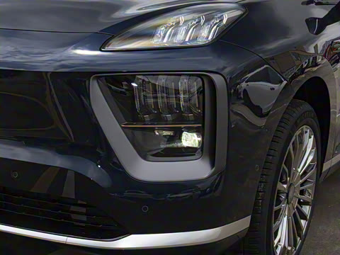 2025�� 750 Max���������״��