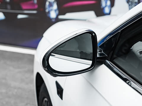 2026�� DM-i 320KM��Խ��