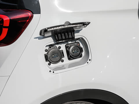 2026�� 271km �氮��