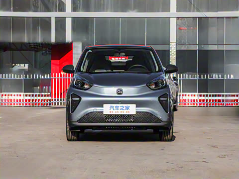 2026�� 271km ϲ����