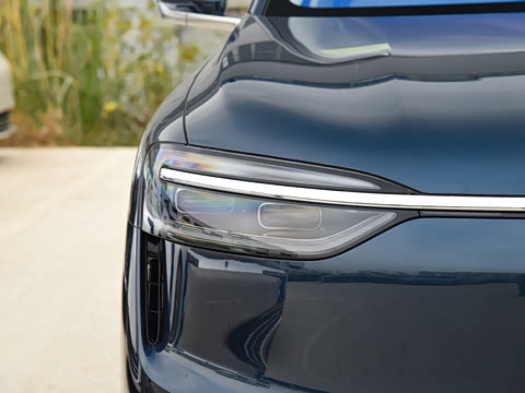 2026�� ���� Max�������� 5��