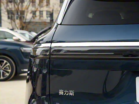 2026�� ���� Max�������� 5��