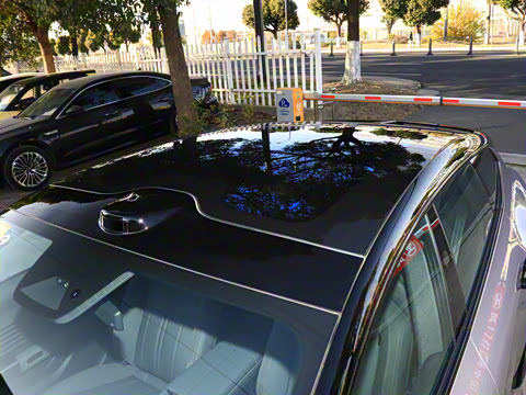 2026�� �ȷ���