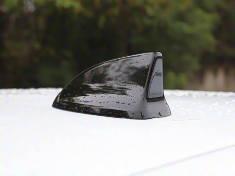 2026�� ȫ��30����ҫ�� 2.0L e:HEV �������