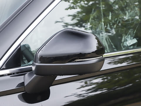 2026�� ȫ��30����ҫ�� 2.0L e:HEV �������