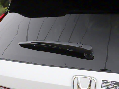 2026�� ȫ��30����ҫ�� 2.0L e:HEV �������