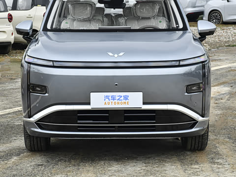 2026�� 260km �����콢��