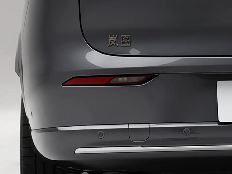 2026�� ���춯 ULTRA+