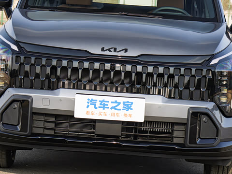 2026�� 2.0T X-line